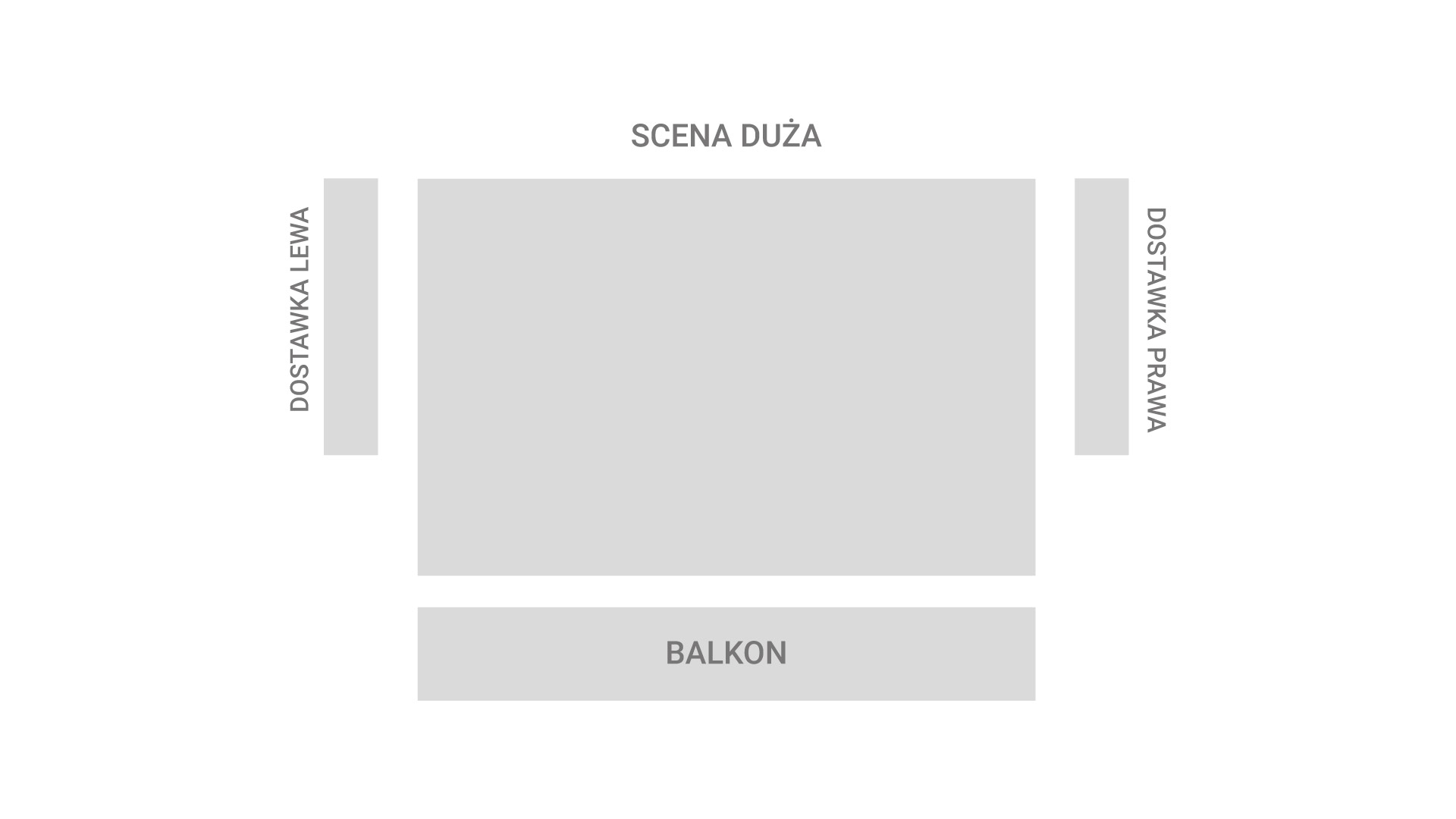 SŁODKIE LATA 20.-30..