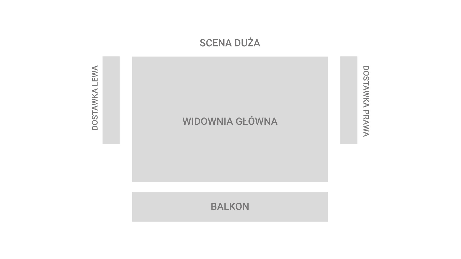 Tu Wolność Wzbija Się W Niebo - Lubuska Orkiestra Kameralna Mariusza Woźniaka